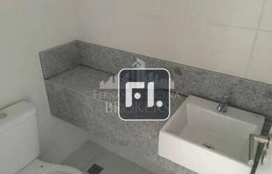 Imagem 13: Conjunto, 701 m² - venda por R$ 14.000.000,00 ou aluguel por R$ 85.119,46/mês...