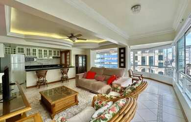 Imagem 3: A VENDA BAIRRO NAVEGANTES COM VISTA MAR REF 736960