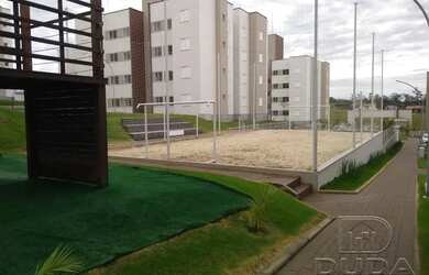 Imagem 10: Apartamento à venda - Cristo Rei, Içara