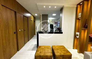 Imagem 4: Apartamento 4 quartos nas Castanheiras codigo 130475