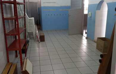 Imagem 12: Escola a venda com 1200 metros quadrados já pronta para atuar em Vila Laura - Salvador BA