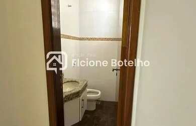 Imagem 14: Aluguel Casa SANTA MONICA