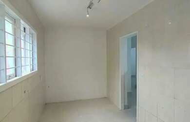 Imagem 3: SAO LEOPOLDO - APARTAMENTO 2 DORM - CENTRO