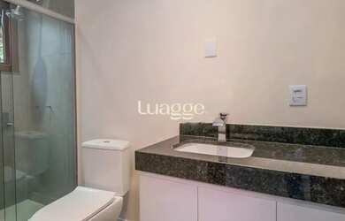 Imagem 15: Cobertura com 200m², 3 quartos, 2 suítes, 2 vagas, no bairro Mont Serrat