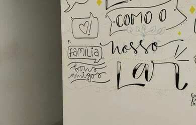 Imagem 3: Oportunidade em Candeias. Apartamento 2 quartos R$ 150 mil