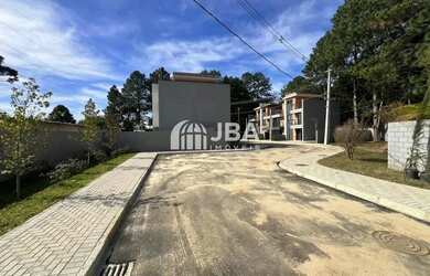 Imagem 3: O LUGAR CERTO PARA VOCÊ MORAR