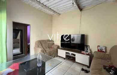 Imagem 7: Casa à venda no bairro Jardim das Palmeiras em Uberlândia