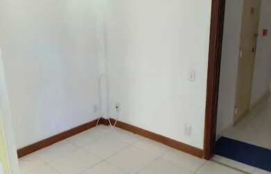 Imagem 8: Sala para alugar, 52 m² - Rio Vermelho - Salvador/BA