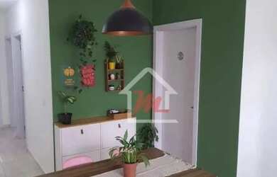 Imagem 6: Casa com 2 dormitórios à venda, 55 m² por R$ 350.000,00 - Arapongas...