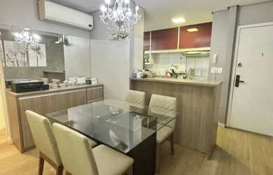 Imagem 4: Pq 10, Passeio do Mindú, 3 qts