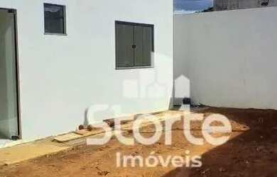 Imagem 14: Casa com 3 dormitórios à venda, 67 m² por R$ 310.000,00 - Jardim Canaã...