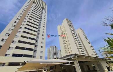 Imagem 9: Quadra 39, Lote 1/20 - Apartamento 101