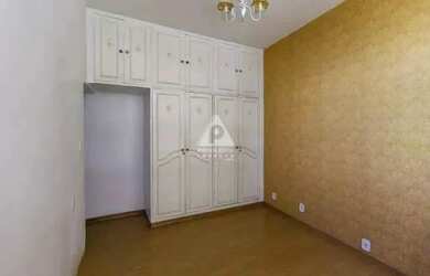 Imagem 4: Amplo Apartamento com Suíte na Praia do Flamengo Localização Privilegiada