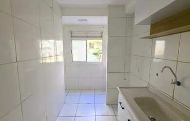 Imagem 11: Apartamento Reformado por 150 mil, Jardim Guilhermino / Minha Casa Minha Vida