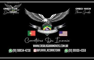 Imagem 2: APTO ATHENAS FUTURE LIVING - 67M²