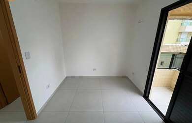 Imagem 13: Apartamento Garden em Canto do Forte - Praia Grande, SP