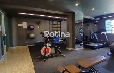 Imagem 6: Cobertura para alugar, 4 quartos, Carajás - Uberlândia/MG - Rotina Imobiliária