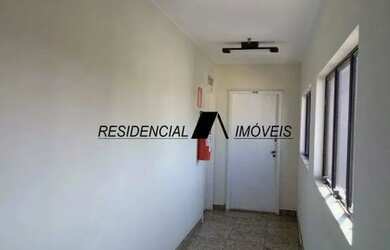 Imagem 5: Excelente sala comercial!