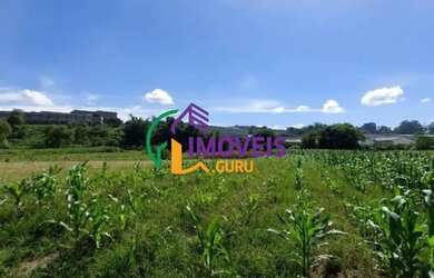 Imagem: O terreno à venda possui 48000m² de Área e está localizado