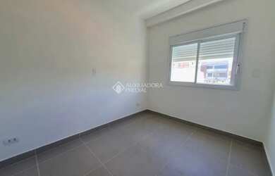 Imagem 13: APARTAMENTO - SÃO CAETANO DO SUL - BARCELONA