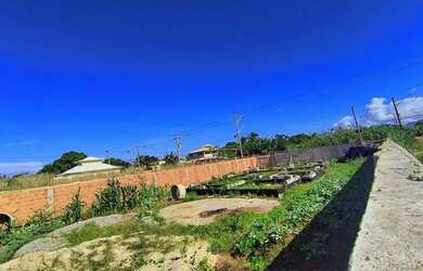 Imagem 7: Terreno a venda em Saquarema