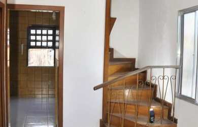 Imagem: O apartamento possui 2 Dormitórios, 2 Banheiros, 48m² de Área