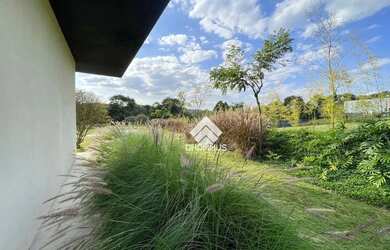 Imagem 7: Casa à venda, 1111 m² por R$ 21.500.000,00 - Condomínio Quinta da Baroneza II - Bragança P