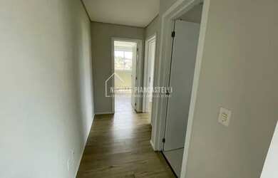 Imagem 7: Excelente apartamento com 2 quartos, no bairro Costa e Silva