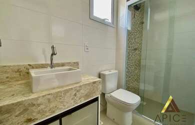 Imagem 13: Apartamento com 2 dormitórios para alugar, 68 m² por R$ 6.800/mês -...