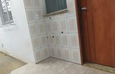 Imagem 11: Imóvel para venda com 120 metros quadrados com 3 quartos em Residencial...