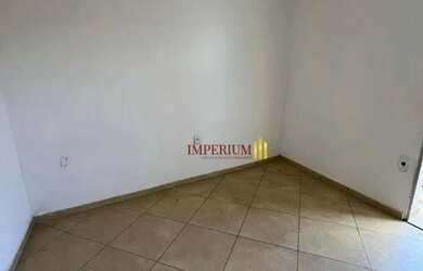 Imagem 6: Casa com 2 dormitórios para alugar, 60 m² por R$ 1.520,00/mês - Horto...