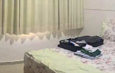 Imagem 8: Imóvel para venda tem 360 metros quadrados com 3 quartos em Boa Viagem...