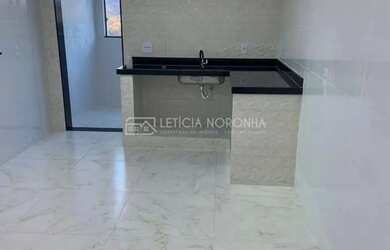 Imagem 12: Casa à venda Casa com 3 dormitórios