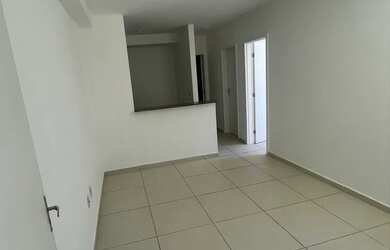 Imagem 2: Apartamento para aluguel no Planalto