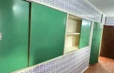 Imagem 11: Casa com 4 dormitórios, 400 m² - venda por R$ 1.100.000,00 ou aluguel...