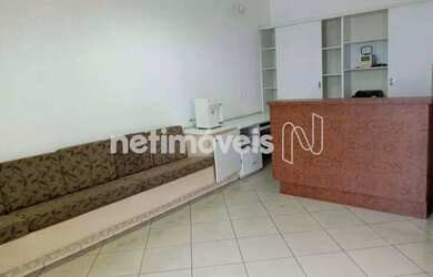 Imagem 8: Venda Casa comercial Coração de Jesus Belo Horizonte