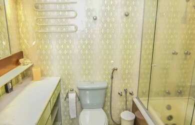 Imagem 16: Casa 3 dormitórios/quartos, sendo uma suite com hidromassagem, com piscina,...