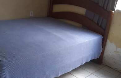 Imagem 9: VENDO CASA. Varanda, Imóvel novo, 1 Vaga na garageme4 Dormitórios