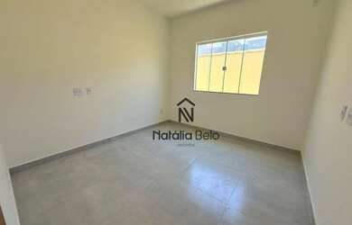 Imagem 11: Casa com Piscina e Quintal ao lado do Shopping