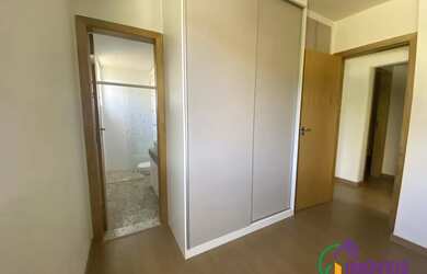 Imagem 16: APARTAMENTO - UNIÃO - MG