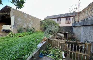 Imagem 7: Terreno comercial a venda frente R Luiz Michelon
