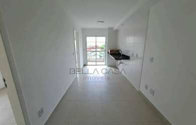 Imagem 1: Apartamento a venda e Locação na Mooca