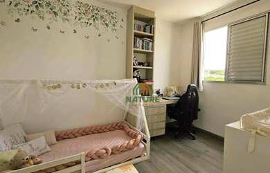 Imagem 15: Apartamento á Venda, Dois Quartos, Condominio Reserva do Japi, Jundiai,...