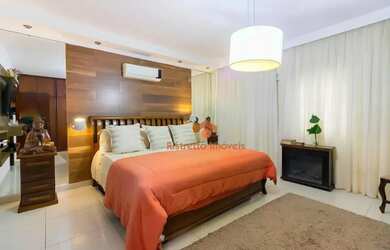 Imagem 10: Sobrado à venda, 300 m² por R$ 1.275.000,01 - City Bussocaba - Osasco/SP