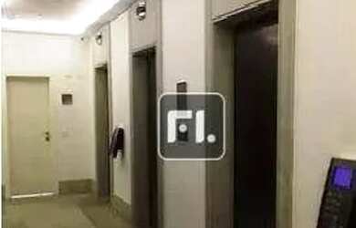 Imagem 12: Conjunto, 214m² - venda por R$ 2.500.000 ou aluguel por R$ 22.212/mês...