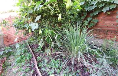 Imagem 12: Vende-se Imóvel. Churrasqueira, Varanda, 360m² de Áreae1 Vaga na garagem