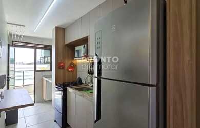 Imagem 15: Lindo Apartamento 02 Suítes andar Alto em Paulista- Andar ALTO