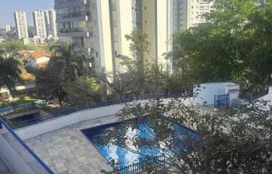 Imagem 14: Apartamento a venda de 2 dormitórios com lazer completo no Jardim Ester,...