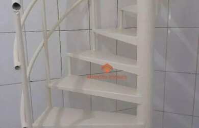 Imagem 10: Loja, 64 m² - venda por R$ 650.000,00 ou aluguel por R$ 4.889,00 - Barra...