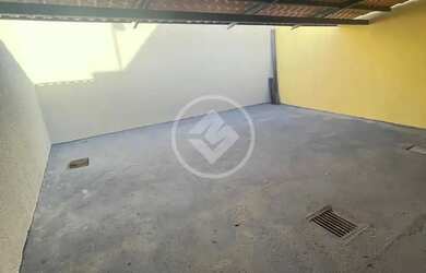 Imagem 10: SUA CASA QUE TANTO SONHOU JARDINS DO CERRADO 6. codigo 134056